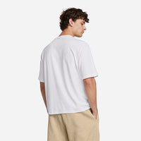 Áo Thun Nam Under Armour Meridian Pocket - Supersports Vietnam