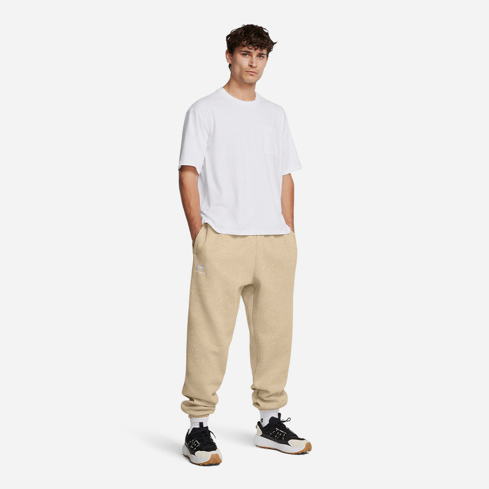 Áo Thun Nam Under Armour Meridian Pocket - Supersports Vietnam