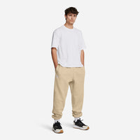 Áo Thun Nam Under Armour Meridian Pocket - Supersports Vietnam