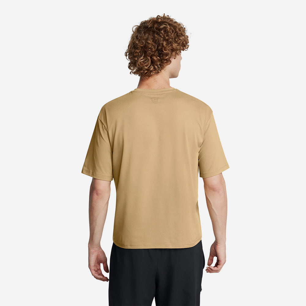 Men's UA Pocket T-Shirt