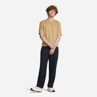 Áo Thun Tay Ngắn Nam Under Armour Pocket - Supersports Vietnam