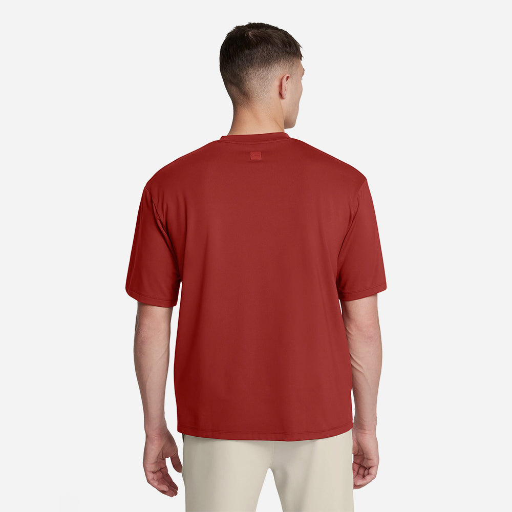 Men's UA Pocket T-Shirt