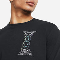 Áo Thun Nam Under Armour Dusk To Dawn Skull - Supersports Vietnam