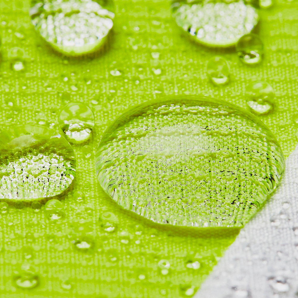 Áo Khoác Nam Under Armour Legacy Windbreaker - Supersports Vietnam