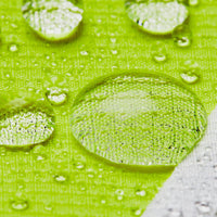 Áo Khoác Nam Under Armour Legacy Windbreaker - Supersports Vietnam