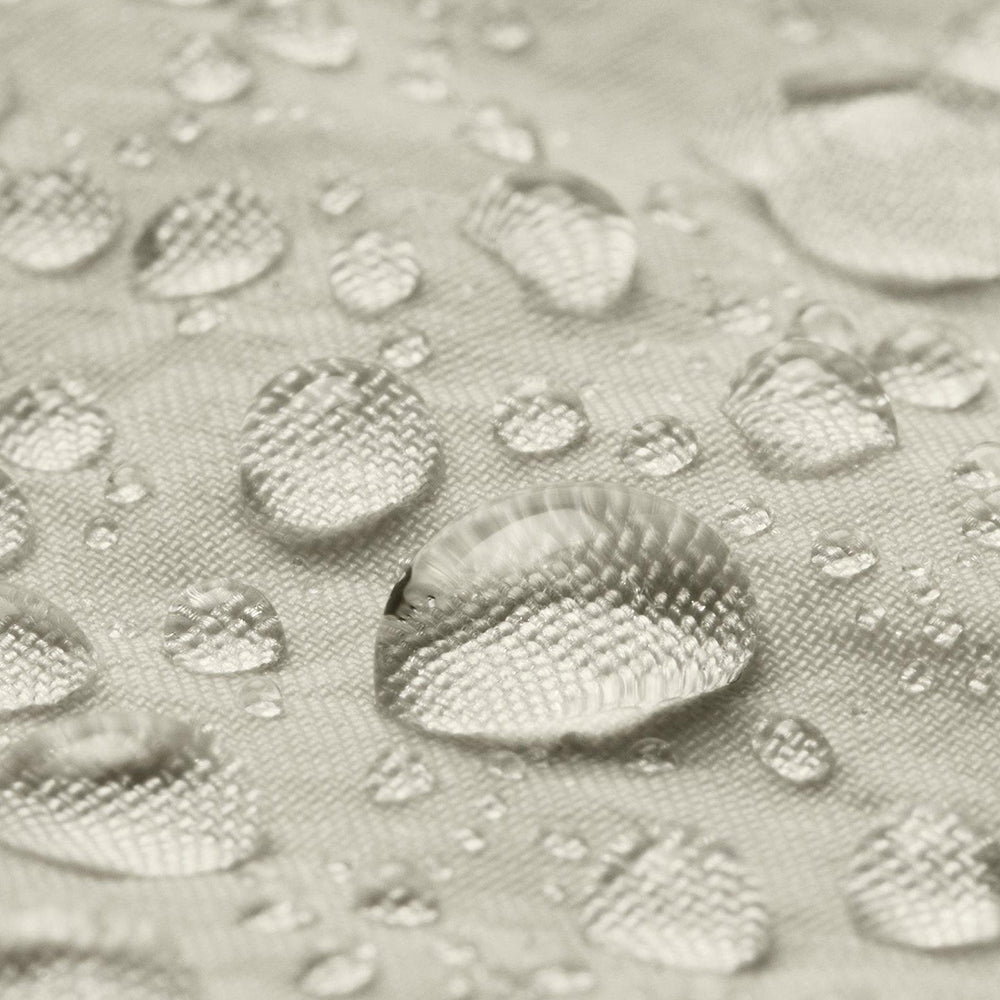 Áo Khoác Nam Under Armour Legacy Crinkle - Supersports Vietnam