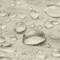 Áo Khoác Nam Under Armour Legacy Crinkle - Supersports Vietnam