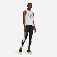Áo Ba Lỗ Nữ Under Armour Run Everywhere Laser - Supersports Vietnam
