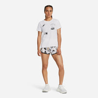 Quần Ngắn Thể Thao Nữ Under Armour We Run Fly By Elite - Supersports Vietnam
