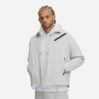 Men's Under Armour Unstoppable Vented Jacket