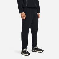 Quần Dài Thể Thao Nam Under Armour Unstoppable Vented Taper - Supersports Vietnam