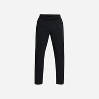 Quần Dài Thể Thao Nam Under Armour Unstoppable Vented Taper - Supersports Vietnam