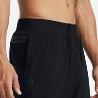 Quần Dài Thể Thao Nam Under Armour Unstoppable Vented Taper - Supersports Vietnam