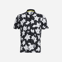 Áo Polo Nam Under Armour Curry Bomber - Supersports Vietnam