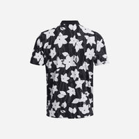 Áo Polo Nam Under Armour Curry Bomber - Supersports Vietnam