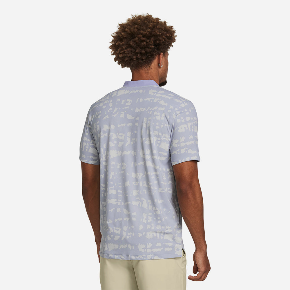 Áo Polo Nam Under Armour Curry Bomber - Supersports Vietnam