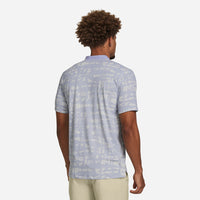 Áo Polo Nam Under Armour Curry Bomber - Supersports Vietnam