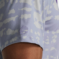 Áo Polo Nam Under Armour Curry Bomber - Supersports Vietnam