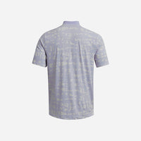 Áo Polo Nam Under Armour Curry Bomber - Supersports Vietnam