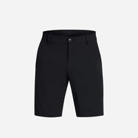 Quần Ngắn Thể Thao Nam Under Armour Tech Taper - Supersports Vietnam