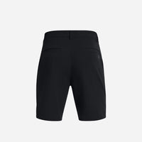 Quần Ngắn Thể Thao Nam Under Armour Tech Taper - Supersports Vietnam