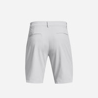 Quần Ngắn Thể Thao Nam Under Armour Tech Taper - Supersports Vietnam