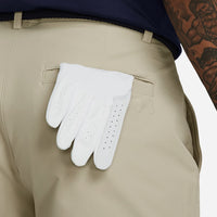 Quần Ngắn Thể Thao Nam Under Armour Tech Taper - Supersports Vietnam