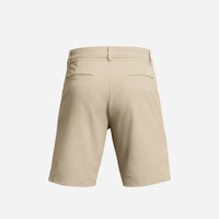 Quần Ngắn Thể Thao Nam Under Armour Tech Taper - Supersports Vietnam