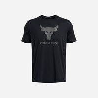 Áo Thun Nam Under Armour Payoff Graphic - Supersports Vietnam