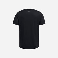 Áo Thun Nam Under Armour Payoff Graphic - Supersports Vietnam