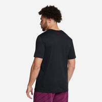 Áo Thun Nam Under Armour Payoff Graphic - Supersports Vietnam