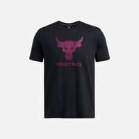 Áo Thun Nam Under Armour Payoff Graphic - Supersports Vietnam