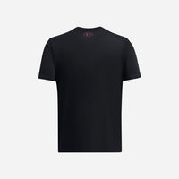 Áo Thun Nam Under Armour Payoff Graphic - Supersports Vietnam