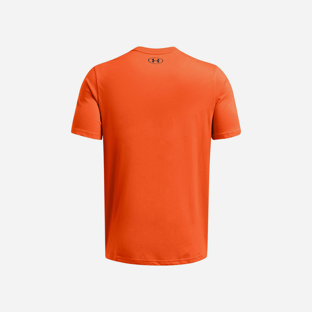 Áo Thun Nam Under Armour Payoff Graphic - Supersports Vietnam