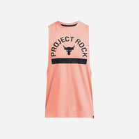 Áo Ba Lỗ Nam Under Armour Payoff Graphic - Supersports Vietnam