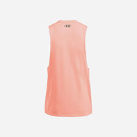Áo Ba Lỗ Nam Under Armour Payoff Graphic - Supersports Vietnam