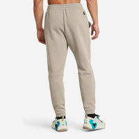 Quần Jogger Nam Under Armour Prọect Rock Essential Fleece - Supersports Vietnam