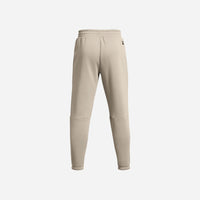 Quần Jogger Nam Under Armour Prọect Rock Essential Fleece - Supersports Vietnam