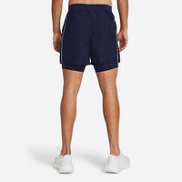 Quần Ngắn Nam Under Armour Run Everywhere - Supersports Vietnam