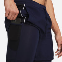 Quần Ngắn Nam Under Armour Run Everywhere - Supersports Vietnam