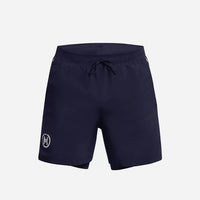 Quần Ngắn Nam Under Armour Run Everywhere - Supersports Vietnam