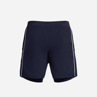 Quần Ngắn Nam Under Armour Run Everywhere - Supersports Vietnam