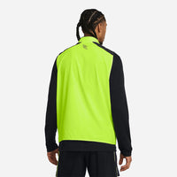 Áo Khoác Nam Under Armour Run Everywhere Vest - Supersports Vietnam