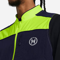 Áo Khoác Nam Under Armour Run Everywhere Vest - Supersports Vietnam