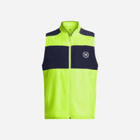 Áo Khoác Nam Under Armour Run Everywhere Vest - Supersports Vietnam