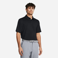 Men's Under Armour T2G Lb Polo Shirt