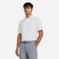 Men's Under Armour T2G Lb Polo Shirt