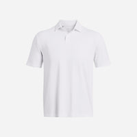 Áo Polo Nam Under Armour T2G Lb - Supersports Vietnam