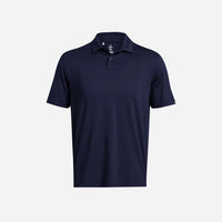 Áo Polo Nam Under Armour T2G Lb - Supersports Vietnam