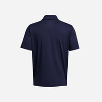 Áo Polo Nam Under Armour T2G Lb - Supersports Vietnam